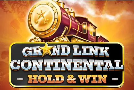 Grand Link Continental