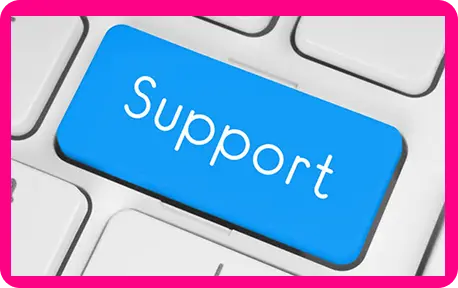 Casushi Casino Support